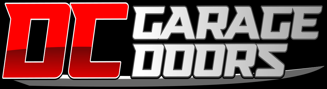 DC Garage Doors